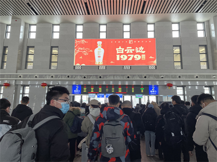 未來世代的三大營銷趨勢藏著怎樣的行業(yè)機(jī)遇？