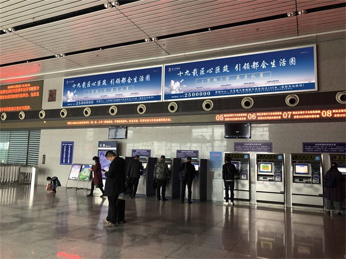 品牌升級究竟“升”的是什么？