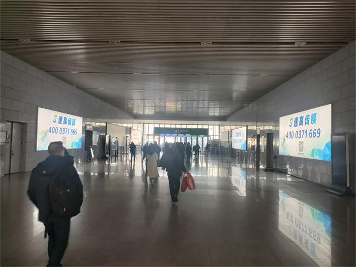 如何理解、權(quán)衡品牌的形象塑造和個性設(shè)計？如何把握住